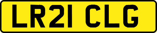 LR21CLG