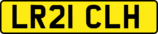 LR21CLH