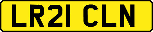 LR21CLN