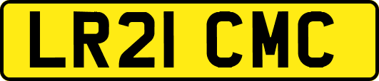 LR21CMC