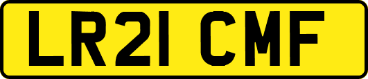LR21CMF