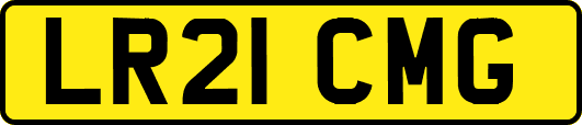 LR21CMG