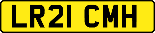 LR21CMH