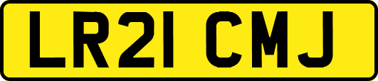 LR21CMJ