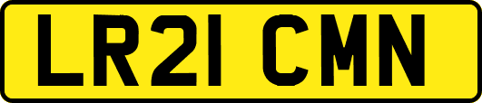 LR21CMN