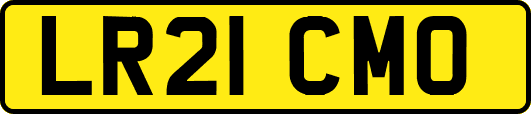 LR21CMO