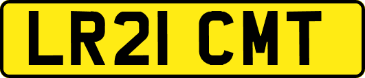 LR21CMT