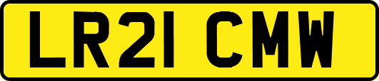 LR21CMW