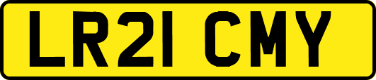 LR21CMY
