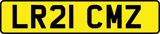 LR21CMZ