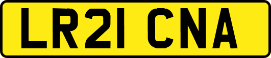 LR21CNA