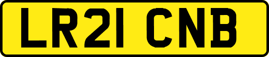 LR21CNB