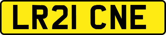 LR21CNE