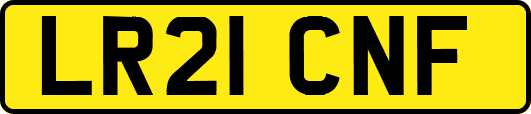 LR21CNF