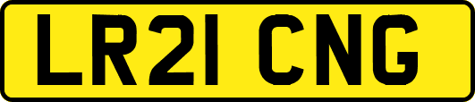 LR21CNG