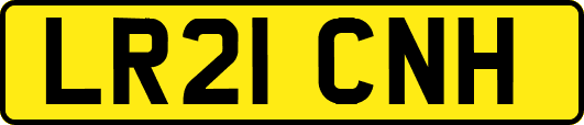 LR21CNH