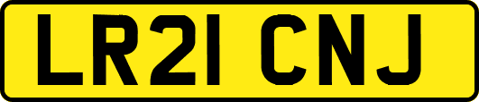 LR21CNJ