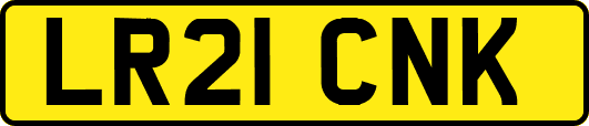 LR21CNK