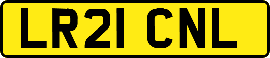 LR21CNL