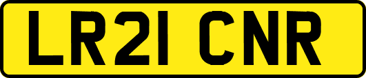 LR21CNR