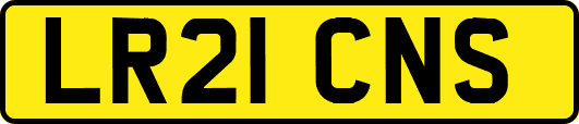 LR21CNS