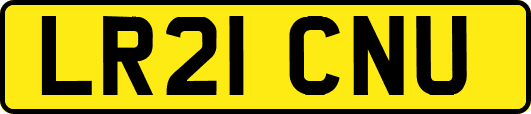 LR21CNU