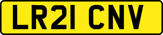 LR21CNV