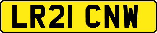 LR21CNW