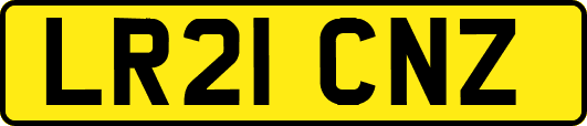 LR21CNZ