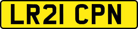 LR21CPN
