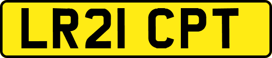 LR21CPT