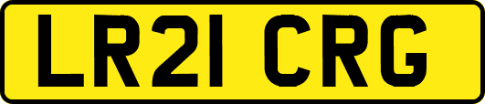 LR21CRG