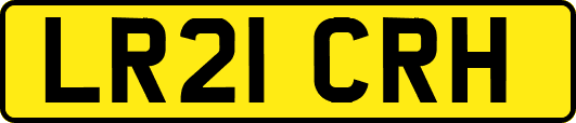 LR21CRH