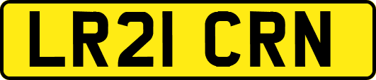 LR21CRN