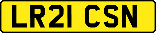 LR21CSN