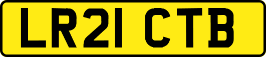 LR21CTB