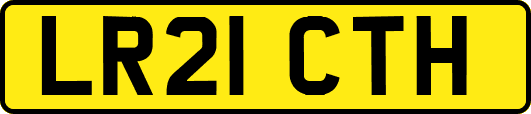 LR21CTH