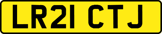 LR21CTJ