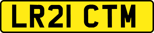 LR21CTM