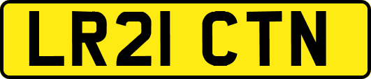 LR21CTN