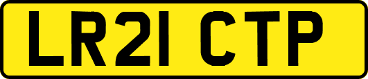 LR21CTP