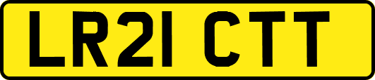 LR21CTT