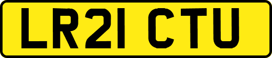 LR21CTU