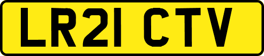 LR21CTV