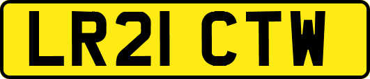 LR21CTW