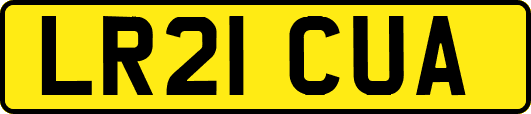 LR21CUA
