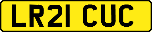 LR21CUC