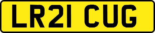 LR21CUG