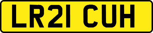 LR21CUH