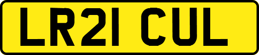 LR21CUL